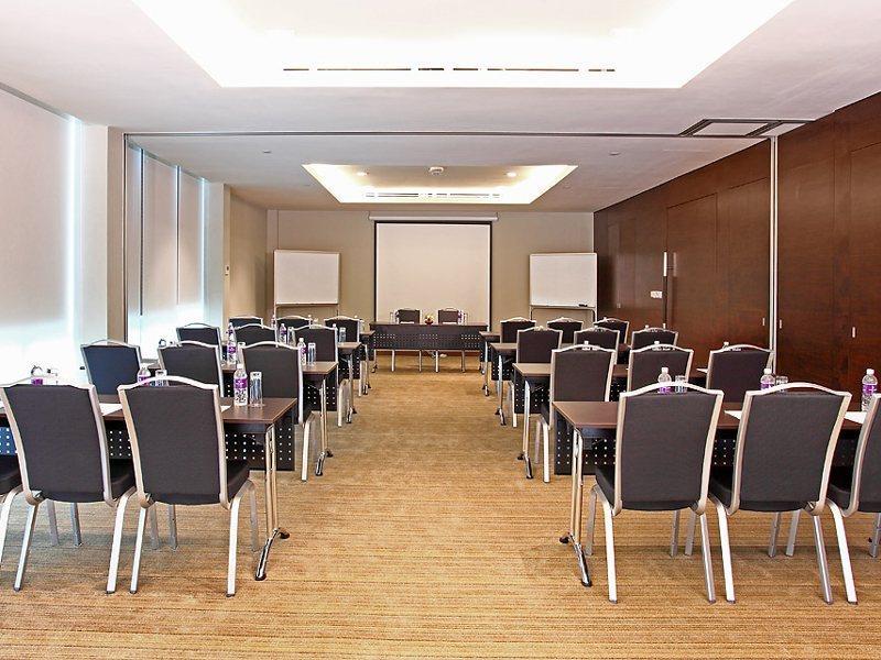 Park Regis By Prince Singapore - Newly Renovated Dış mekan fotoğraf